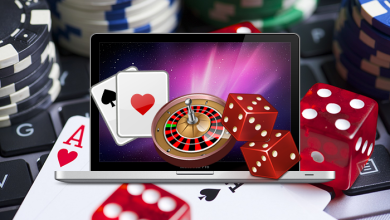 Photo of Banger Casino Bangladesh: Hunt for the Ultimate Online Gaming Thrill in BD