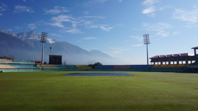 Photo of মেলবেটে ক্রিকেট বাজির উত্তেজনা প্রকাশ করা