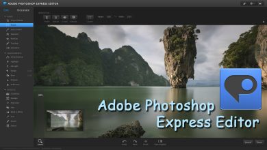 Photo of Unlock Your Creativity with Adobe Express: A Comprehensive Guide to Its Video Editing Tool