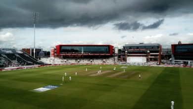Photo of IPL Betting: The Legal and Ethical Considerations