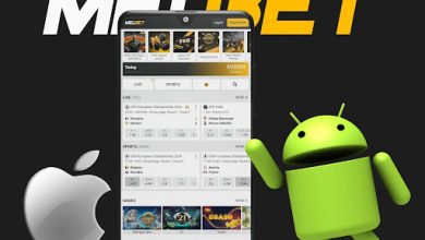 Photo of How to Install Melbet App on Android and iOS Devices?