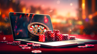 Photo of Glory Casino Bangladesh | Login To Online Casino