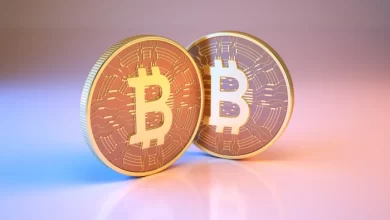 Photo of The Craziest Bitcoin Price Predictions That Actually Came True