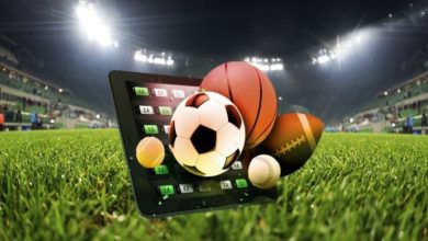 Photo of xploring 1xBet in India: A Comprehensive Betting and Gaming Platform