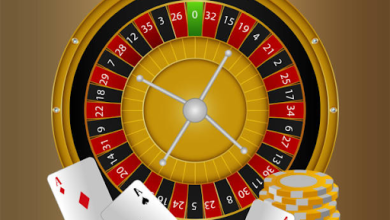 Photo of How Online Casinos are Incorporating Mindfulness for Responsible Gaming