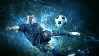 Photo of Nutrition’s Role in Football Performance