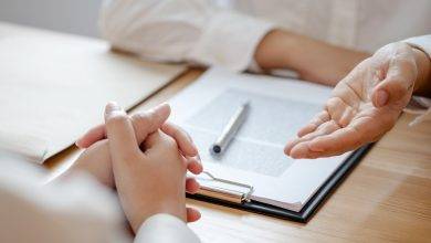 Photo of What are Catastrophic Injuries in Personal Injury Cases? Knowing How to Pursue Compensation for Them