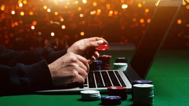 Photo of Glory Casino in Bangladesh: Setting the Benchmark in Online Gaming