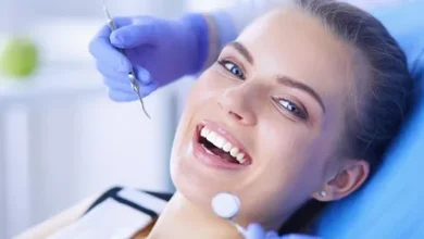 Photo of Common Dental Problems and How to Prevent Them