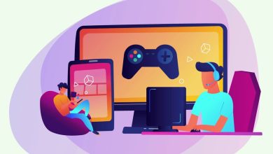 Photo of Banger Casino promotions: how players can use them?