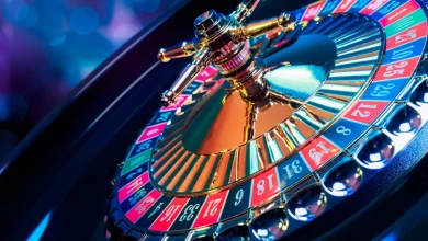Photo of Join Divine Casino Bangladesh Online: Sign Up and Get a Free Spins Bonus Package