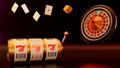 Photo of Reinforcement Learning Hits Jackpot in Casino Gaming