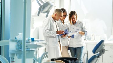 Photo of Before and After: The Impact of AI on Patient Outcomes