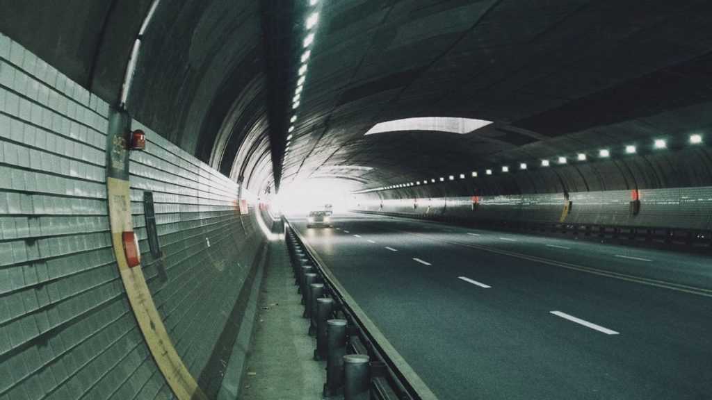 Bongobondhu Tunnel Paragraphs for Class 5–12