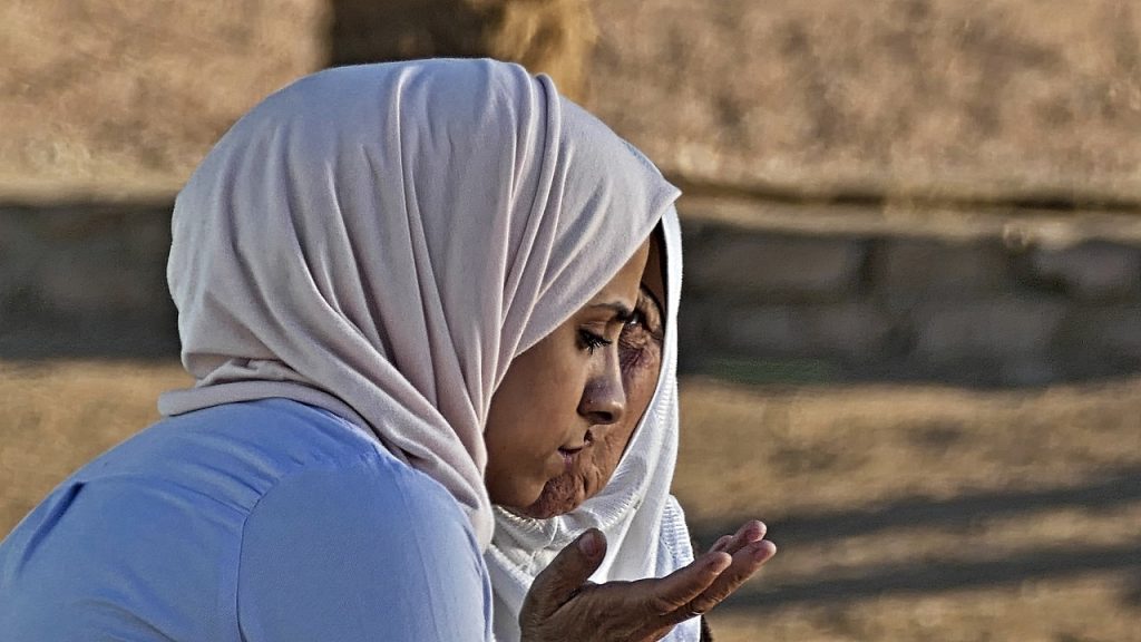 islamic name girl bangla