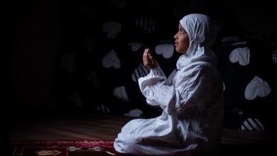 Photo of Islamic Name Girl Bangla: মেয়েদের জন্য সুন্দর ও অর্থবহ নাম