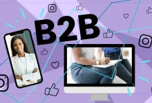 Photo of LinkedIn & B2B Influencer Marketing: Untapped Potential