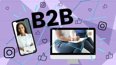 Photo of LinkedIn & B2B Influencer Marketing: Untapped Potential
